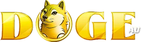 Dogeau Casino